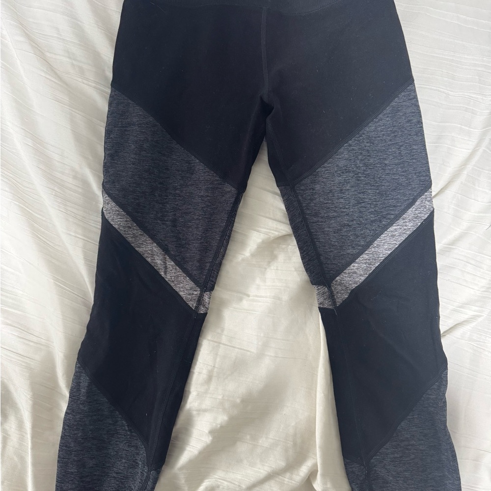 Alo leggings